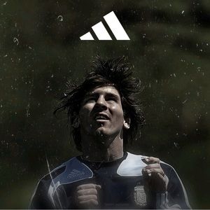 Meet your Posher, Bryton